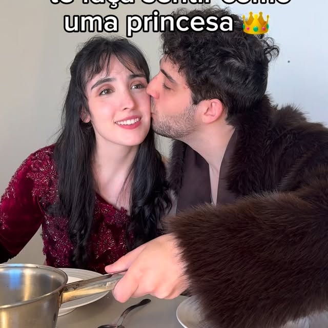 Post 2