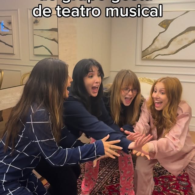 Post 4