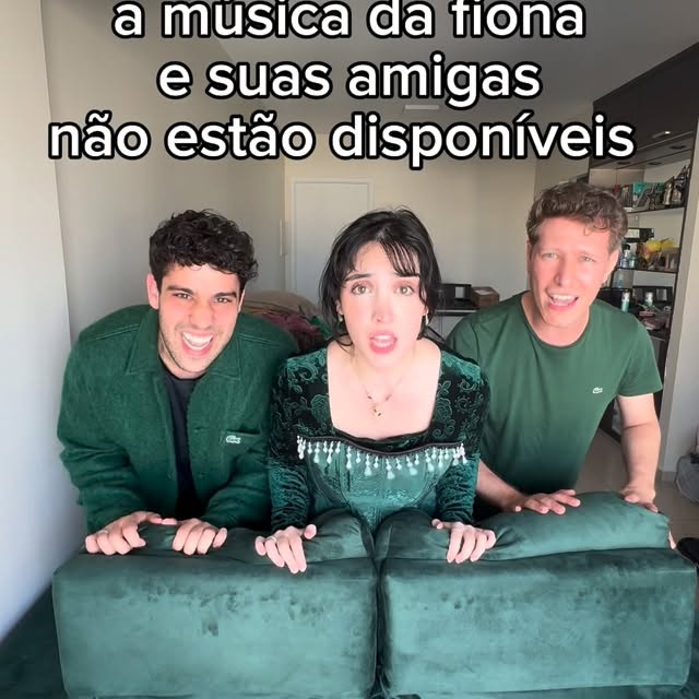 Post 5