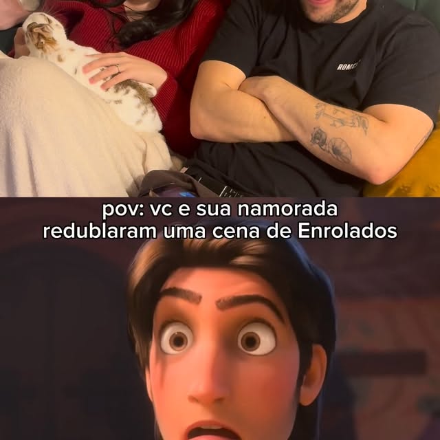 Post 6