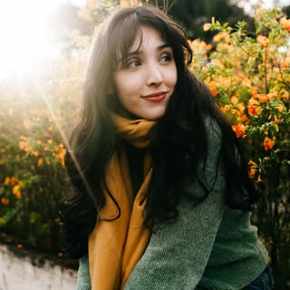Bruna Guimarães